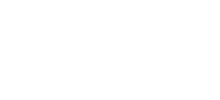 Fast&Food